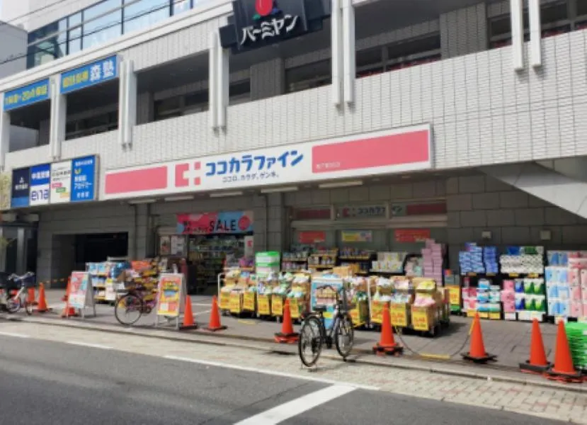 B Newly Renovated Hotel, Direct Access To Ueno, Asakusa, Disneyland, Airport Prefektura Tokio Japonsko
