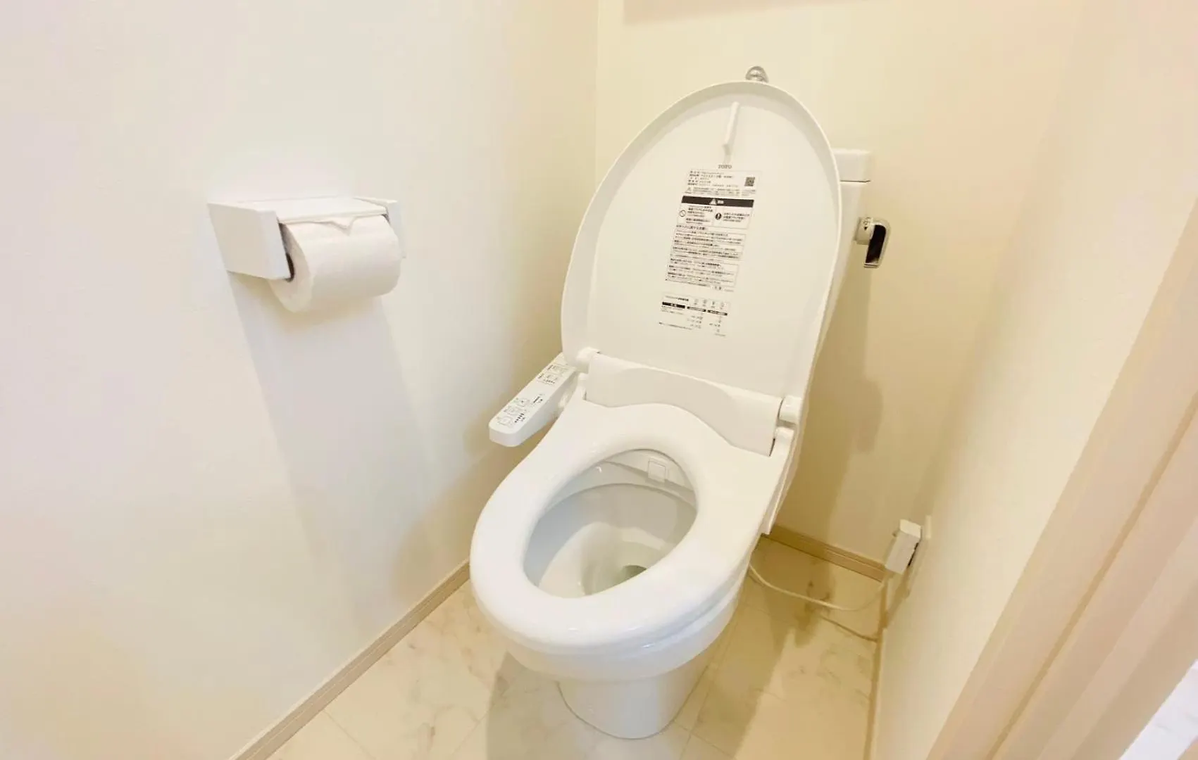 B Newly Renovated Hotel, Direct Access To Ueno, Asakusa, Disneyland, Airport Prefektura Tokio Apartmán
