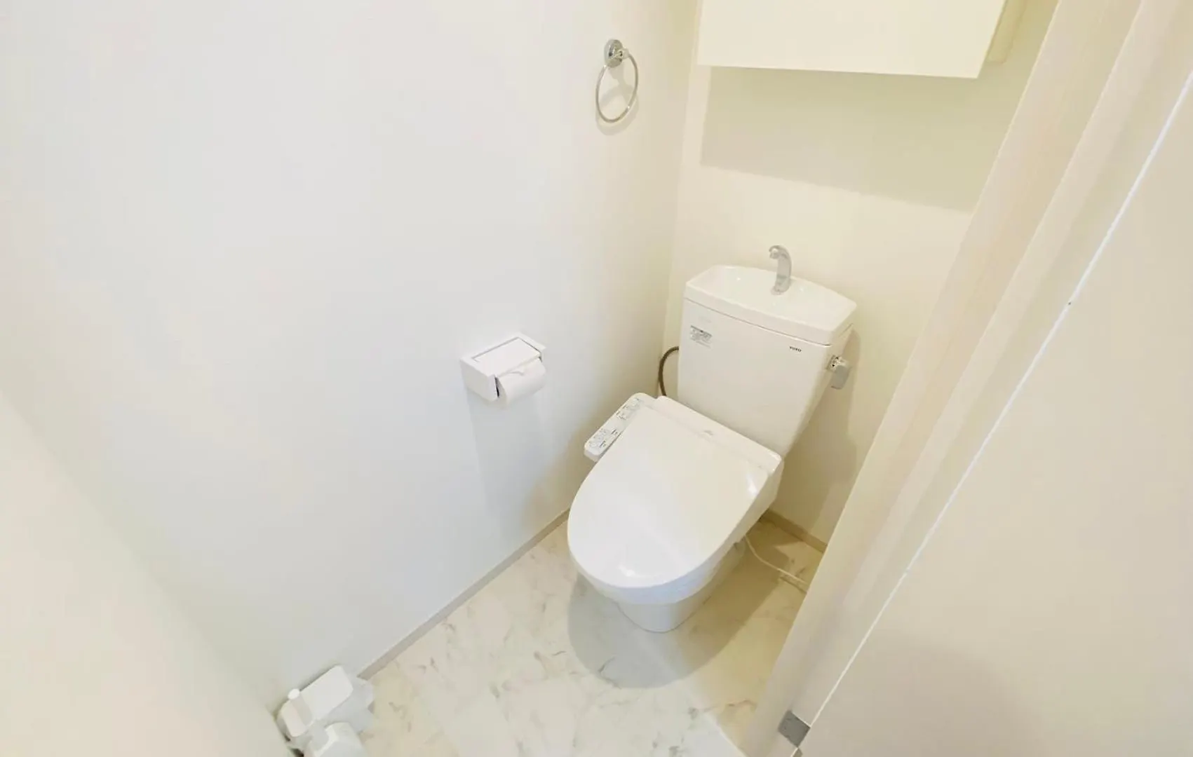 B Newly Renovated Hotel, Direct Access To Ueno, Asakusa, Disneyland, Airport Prefektura Tokio