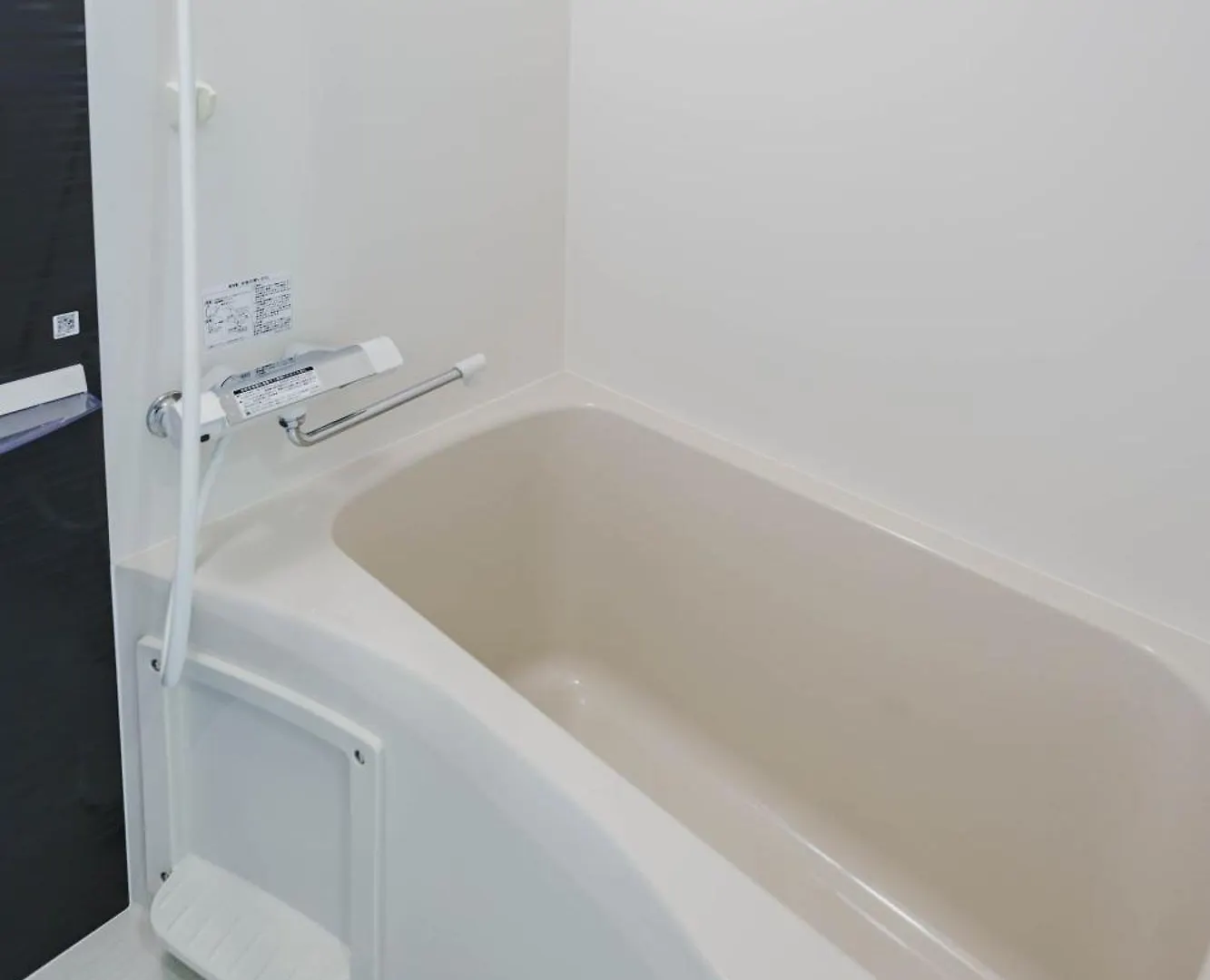 Apartmán B Newly Renovated Hotel, Direct Access To Ueno, Asakusa, Disneyland, Airport Prefektura Tokio Japonsko