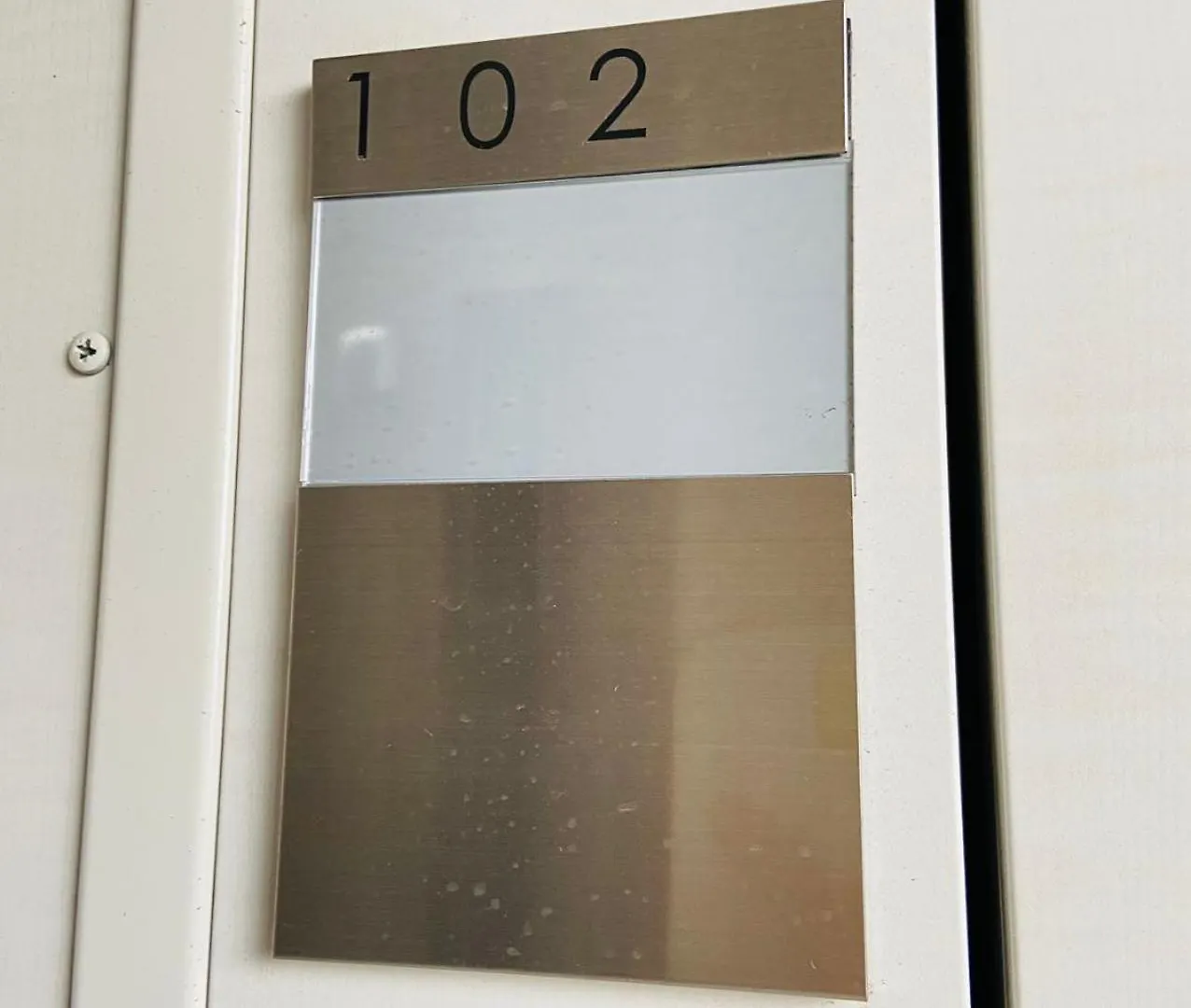 B Newly Renovated Hotel, Direct Access To Ueno, Asakusa, Disneyland, Airport Prefektura Tokio