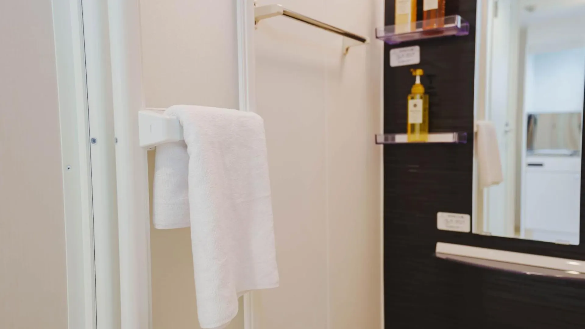 B Newly Renovated Hotel, Direct Access To Ueno, Asakusa, Disneyland, Airport Prefektura Tokio 0*,