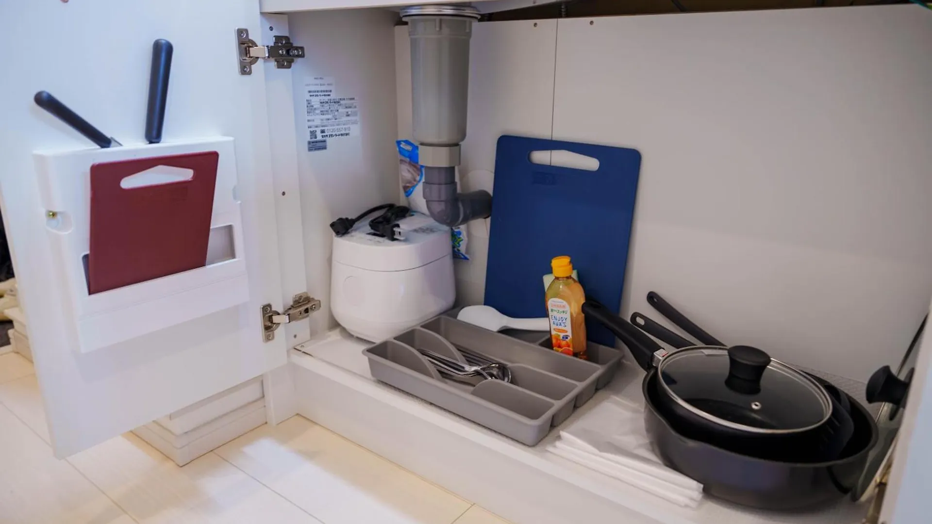 Apartmán B Newly Renovated Hotel, Direct Access To Ueno, Asakusa, Disneyland, Airport Prefektura Tokio
